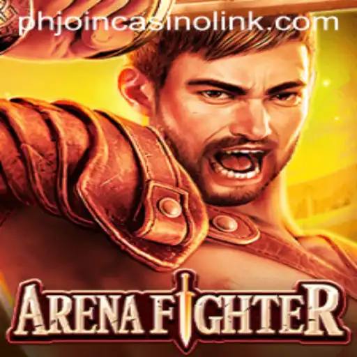 Discover the Thrills of ArenaFighter: Engage in Epic Battles