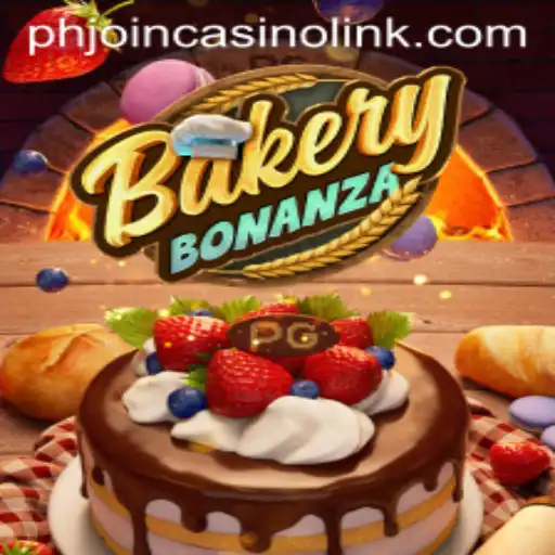 BakeryBonanza: A Sweet Adventure in the World of Online Gaming