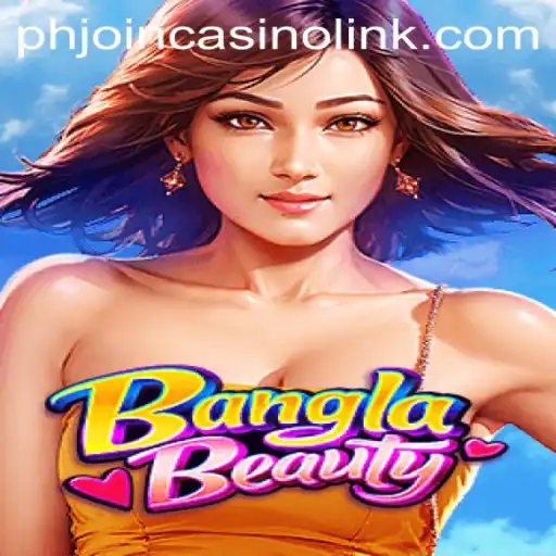 BanglaBeauty: A Glimpse Into the Exciting World of Online Gaming