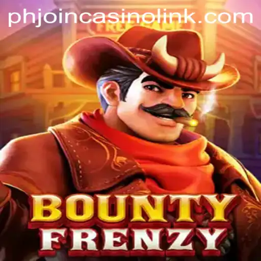 Unlocking the Thrills of BountyFrenzy