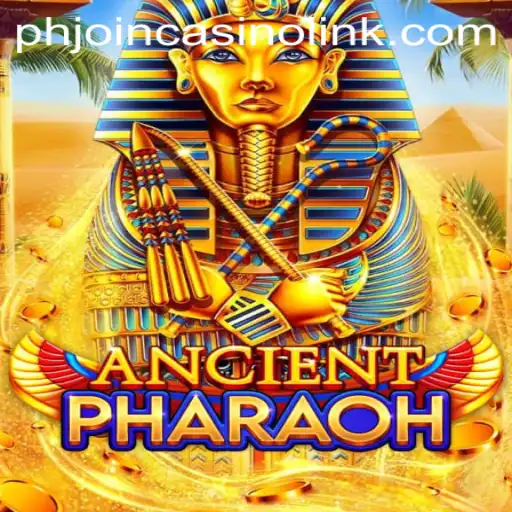 Discover the Thrills of AncientPharaoh: A Captivating Journey into the World of Timeless Riches