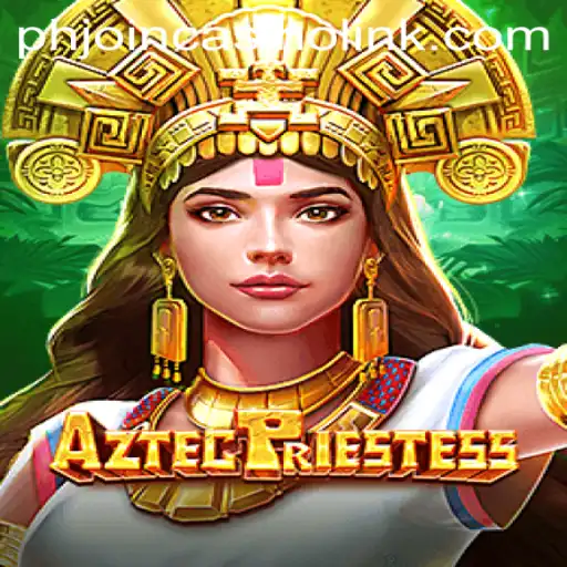 Discover the Mystical World of AztecPriestess: A Revolutionary Casino Game
