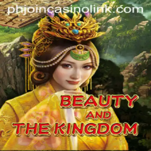 Exploring BeautyAndTheKingdom: A Captivating New Adventure