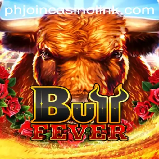 Exploring BullFever: The Thrilling Casino Game