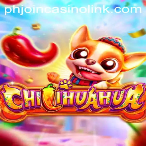 Discover the Exciting World of CHILIHUAHUA: A Hot Adventure Awaits