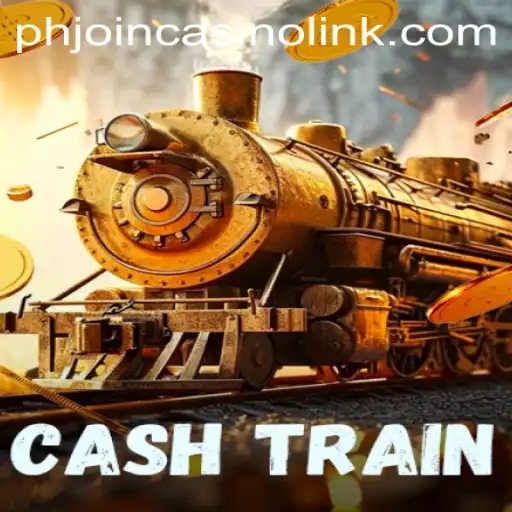 The Thrilling World of CashTrain: Your Ultimate Guide