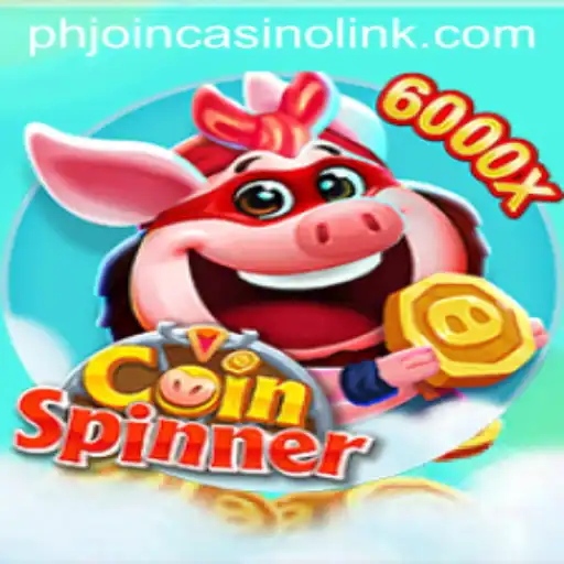 Exploring CoinSpinner: A Captivating Digital Casino Experience
