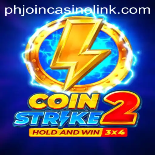 Coinstrike2: An Exciting Dive into the Ultimate Gaming Experience