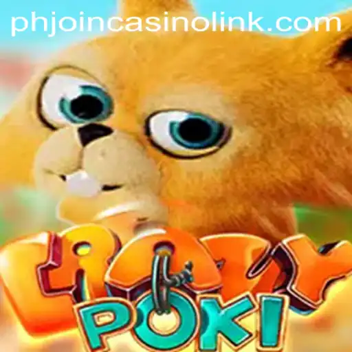 CrazyPoki - The Exciting World of Online Casino Gaming