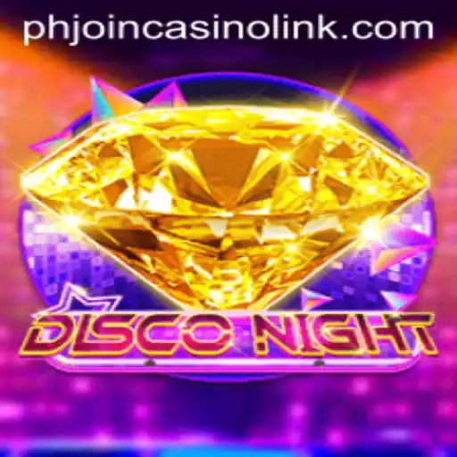 DiscoNight: A Thrilling Journey into the World of Dance and Strategy