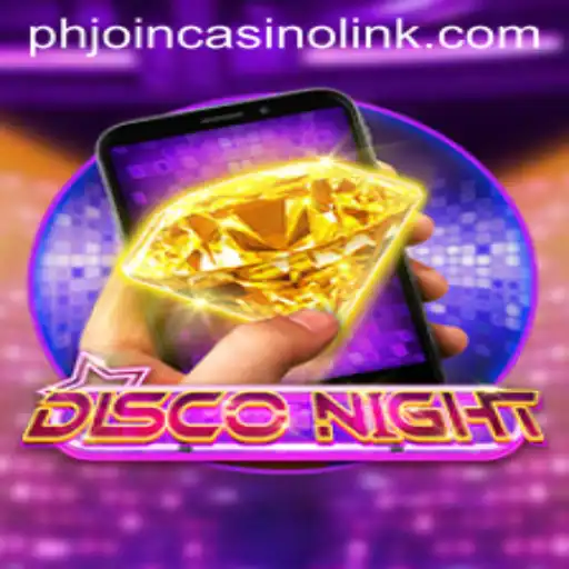 DiscoNightM: Unveiling the Thrills of Modern Casino Gaming