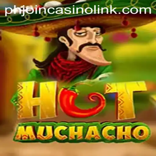 Discover the Excitement of HotMuchacho