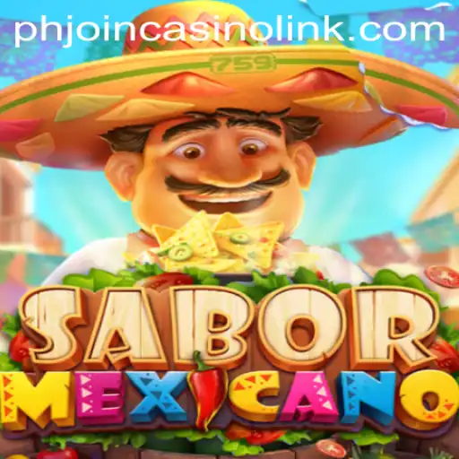 Discover Excitement with SaborMexicano