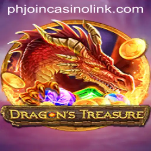 Explore DragonsTreasure Game