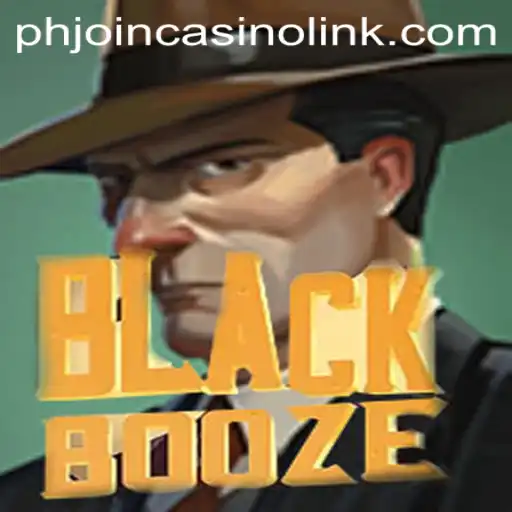 Exploring BlackBooze Casino Game