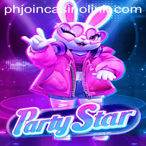Exploring the Thrills of PartyStar