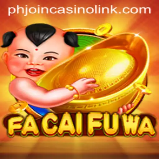 Discover the Exciting World of FaCaiFuWa: An Intriguing Blend of Tradition and Casino Thrills