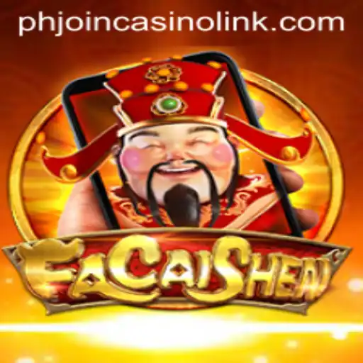 Exploring FaCaiShenM: A Journey into Fortune in the Digital Casino World