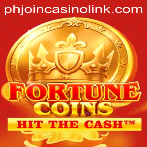Discover the Excitement of FortuneCoins: A Guide to Navigating the World of Virtual Casino Gaming