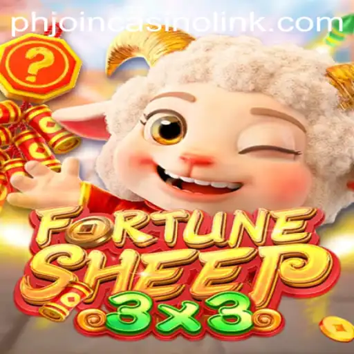 Unveiling FortuneSheep: A Journey Through the Pastures of Digital Gaming