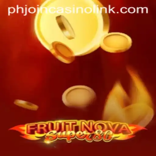 Discover FruitNovaSuper80: A Thrilling Casino Experience