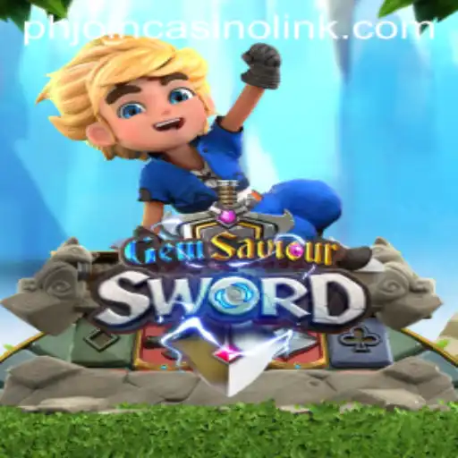 Discover the Enchanting World of GemSaviourSword and the Popularity of Online Casinos