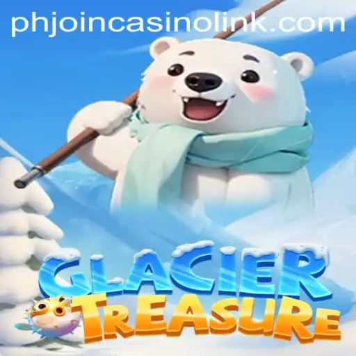 Discover the Icy Thrills of GlacierTreasure: Rules and Gameplay Unveiled