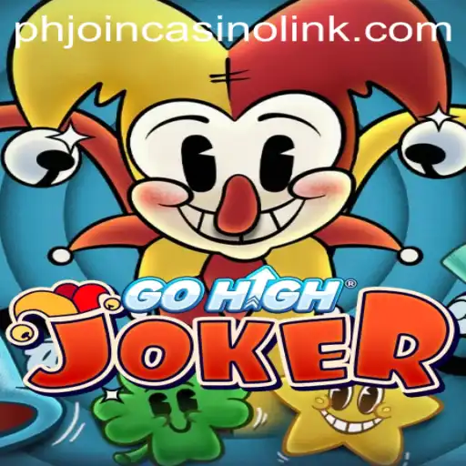 Exploring the Thrill of GoHighJoker and the Dynamics of Modern Casino Gaming