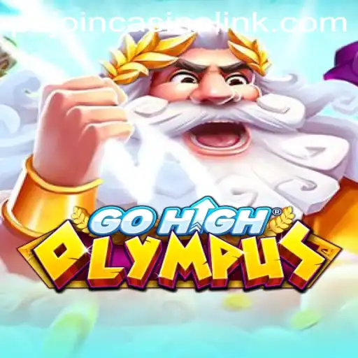 Exploring GoHighOlympus: A Journey into a Thrilling Casino Experience