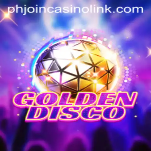 GoldenDisco Game: A Thrilling Casino Experience