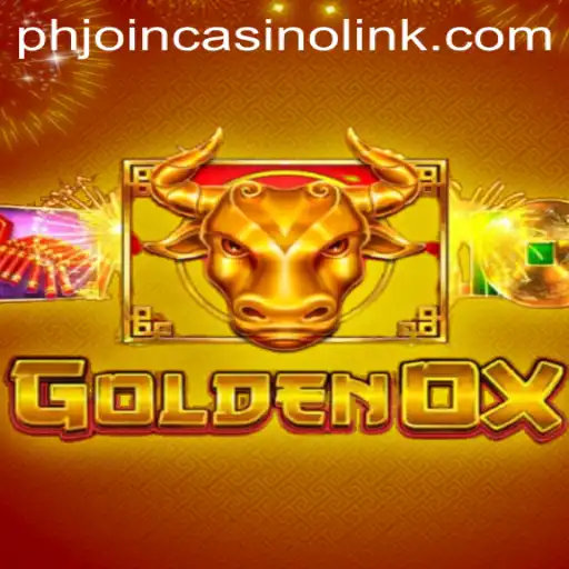 Experiencing the Excitement of GoldenOx: A Comprehensive Guide