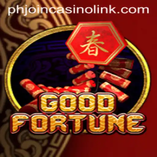 Exploring the Exciting Realm of GoodFortune: A New Era in Casino Gaming