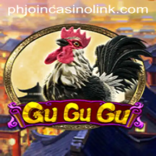 Exploring the Vibrant World of GuGuGu: A Modern Casino Phenomenon