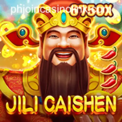 Exploring the Excitement of JILICaishen: A Casino Adventure