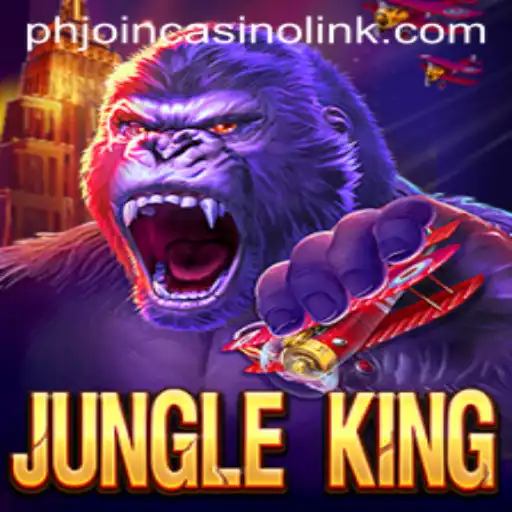 Exploring the Adventure: JungleKing and the Exciting World of Casino Links