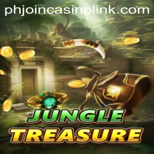Discover the Thrills of JungleTreasure: A New Adventure in Online Gaming
