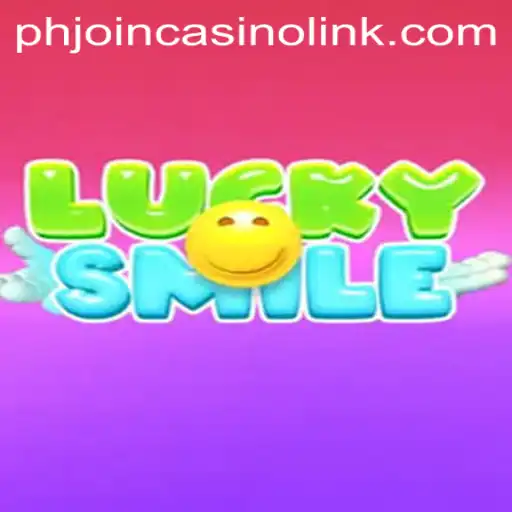 Unveiling the Thrills of LuckySmile: Your Guide to Winning Big