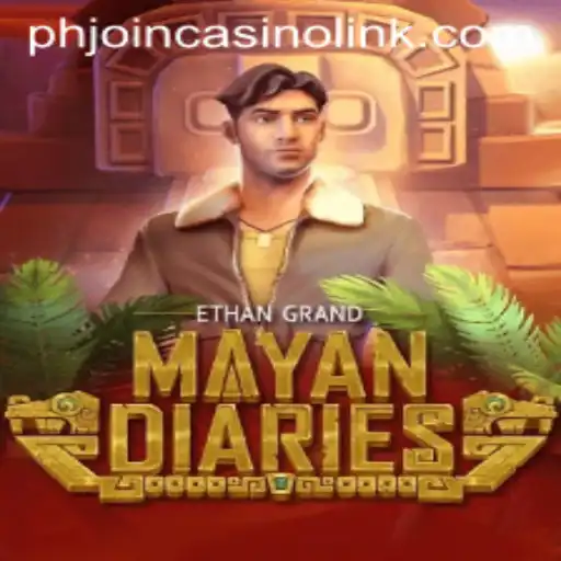 Exploring the World of MayanDiaries: An Immersive Gaming Experience