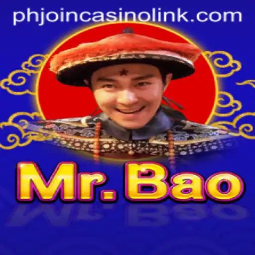Exploring the Thrilling World of MrBao: A Dive into Online Casino Entertainment