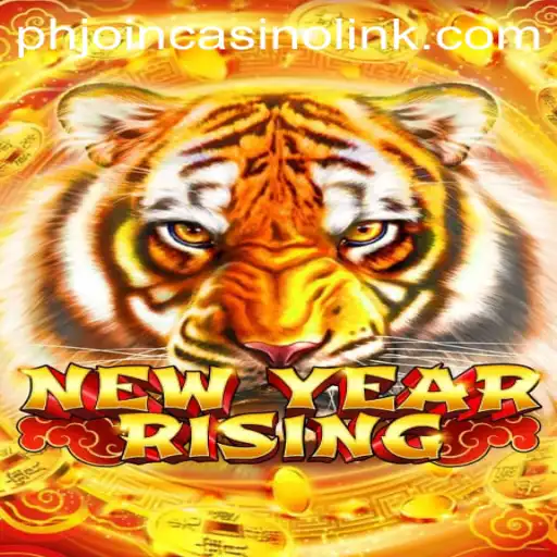 Exploring NewYearRising: A Captivating Game with Thrilling Casino Links
