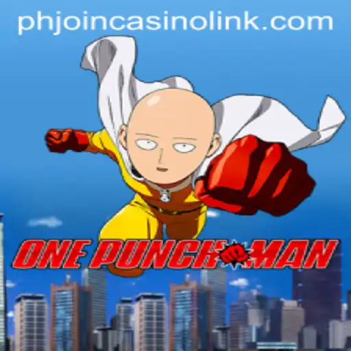 Unleashing the Power of OnePunchMan: How Gaming Meets the Casino World