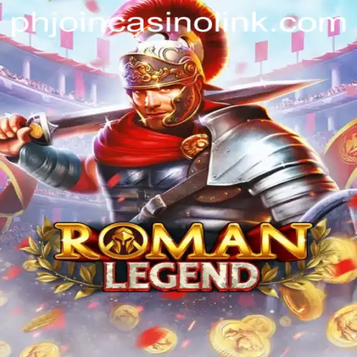 Exploring Roman Legend and Casino Links