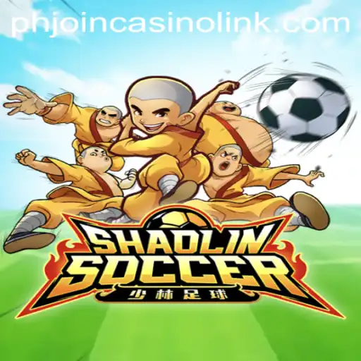 Shaolin Soccer: The Game Unveiled