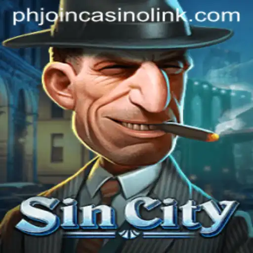 Explore the Thrilling World of SinCity Casino Game