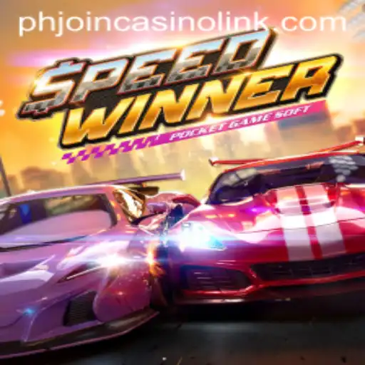 Exploring SpeedWinner: An Exciting Dive into the World of Virtual Racing