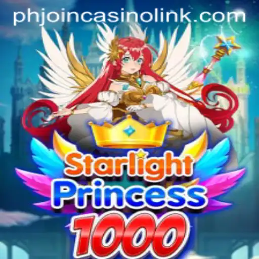 A Deep Dive into StarlightPrincess1000