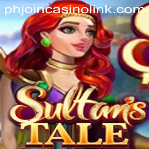 Discover the Enchanting World of Sultanstale
