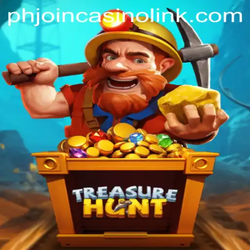 Exploring the Exciting World of TreasureHunt: Your Gateway to Adventure and Rewards