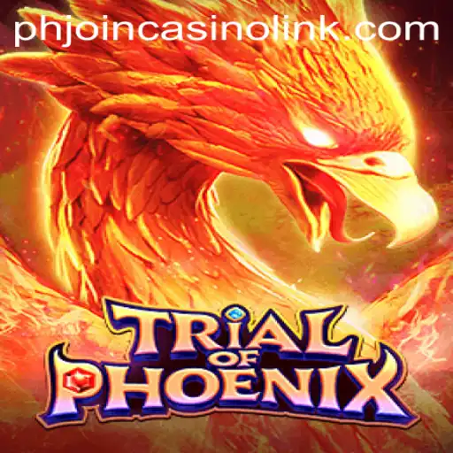 Exploring TrialofPhoenix: An Immersive Casino Experience