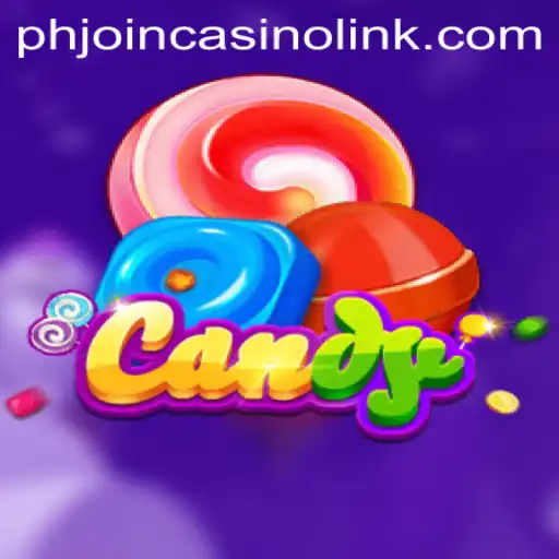 Exploring the Vibrant World of Candy Casino Game